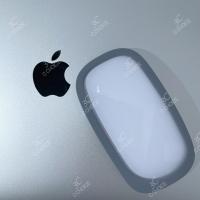 ราคา เคสซิลิโคนนิ่ม12สีเคสป้องกันเรืองแสงสำหรับ Apple Magic Mouse 1 2อุปกรณ์เสริมเคสป้องกันรอยขีดข่วนสำหรับผิว Cchoice (10745756072)