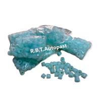 ราคา บูชตาไก่รถเบนซ์ W123 W124 W126 สำหรับ Mercedes Benz แบ่งขายราคาต่อ 10 ชิ้นตกตัวละ7บาท (13121766755)