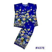 ราคา ชุดอาม่า ชุดคนแก่ ชุดนอนผู้ใหญ่ ชุดใส่อยู่บ้าน พร้อมส่ง (15927551762)