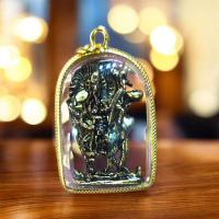 ราคา พระแม่กาลี จี้พระแม่กาลี กรอบทองไมครอน สูง 3x5 ซ ม องค์เทพ จี้องค์เทพ ล๊อกเก็ตพระแม่กาลี พระแม่อุมา พระศิวะ ช่วยปัดเป่าให้มลายหายไป (23808280272)