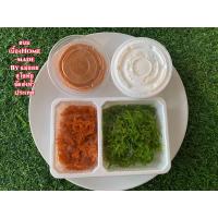 ราคา ถูก อร่อย ขนมเบื้องแยกเครื่องDIYขนมเบื้องแยกเครื่องขนมเบื้องแยกไส้ (17676729846)
