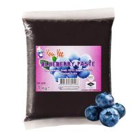 ราคา ไส้ขนม YouYee ไส้กวนสำเร็จรูป ยูยี สตรอเบอร์รี่กวน สับปะรดกวนบลูเบอร์รี่ 1kg (24414634525)