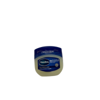 ราคา Vaseline Pure Repairing Jelly Petrolium วาสลีน เพียว รีแพรริ่ง เจลลี่ ปิโตรเลี่ยม บำรุงผิวแห้ง เก็บความชุ่มชื่น 50มล (10921999800)