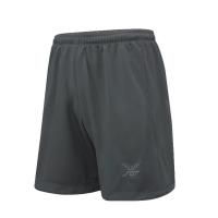 ราคา FBT กางเกงกีฬา กางเกงฟุตบอล กางเกงขาสั้นสีล้วน และกางเกงกีฬา Portman กางเกงฟุตบอล กางเกงขาสั้นสีล้วน ดูตารางไซส์ก่อนสั่งซื้อนะคะ (23165260994)