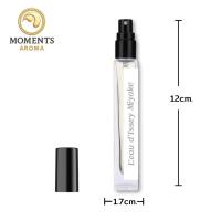 ราคา Moments Aroma กลิ่น เจแปน มิยากิ (24600440785)