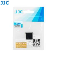 ราคา JJC HC F Hot Shoe Cover for Fuji Fujifilm ฝาปิดแฟลชฟูจิ ประกันศูนย์ไทย (23916076042)