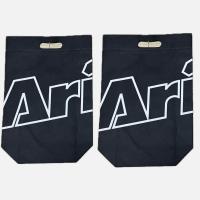 ราคา ถุงผ้า ARI ของแท้จากช็อป มือ 1 (24071054842)