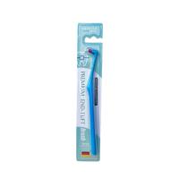 ราคา แปรงกระจุกเดียว Remild premium end tuft brush สำหรับคนจัดฟัน ครอบฟัน รากเทียม ขนแปรงเยอรมัน ปลายมน แปรงกระจุก (21898590427)