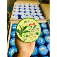 ราคา ส่งฟรี 1 กระปุก LALIO เจลครีมลาลิโอ มีให้เลือก 7 สูตร ปริมาณ 80 ml (24605250795)