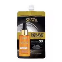 ราคา แบบ1ซอง Sewa Insam Essence น้ำโสมเซวา cellxosome แบบซอง น้ำตบเซวา เซว่า เอจ ไวท์ เซรั่ม Sewa Age White Serum 8มล Day cream Sewa Overnight Essence เซ วา แบบซอง 8ml บำรุง กันแดด (24499076336)