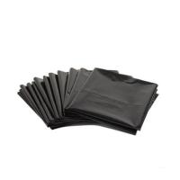 ราคา ถุงขยะ ถุงดำSIZE 22x30 ขนาด 1 กิโล (3681202167)