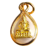 ราคา พระ พระประจำวันเกิด พระประจำวันจันทร์ พระประจำวันอังคาร พระประจำวันพุธ พระประจำวันพฤหัสบดี พระประจำวันศุกร์ พระประจำวันเสาร์ (17682232116)