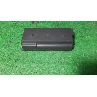 ราคา Adaptor Canon มือสอง เครื่องปริ้นเตอร์ iP2770 MP287 Output 24V 1A งานDIY (13317625451)