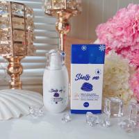 ราคา สเปรย์ฉีดหลีหอม SHELLS ME เชลมี คูลสเปรย์ สำหรับจุดซ่อนเร้นสูตรอ่อนโยน (18317721021)