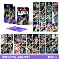 ราคา การ์ดบางแสนไฟท์คลับ การ์ด 30 124 ชิ้น Bangsaen Fight Club Card Boxer Teh Python Techin Diamond Asian Thai Tea Stamp Toon การ์ดบางแสนไฟ LOMO Card (24243870579)