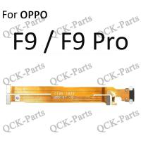 ราคา แจ็คพอร์ตชาร์จบอร์ดเชื่อมต่อเครื่องชาร์จ USB ท่าเรือสายเคเบิ้ลยืดหยุ่นสำหรับ F19 OPPO F17 F15 F11 F9 F7 F5เยาวชน F3 F1 F1s Pro Plus Plus Plus อะไหล่ซ่อม (24512396479)