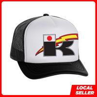ราคา Kuwahara BMX MTB หมวกวินเทจ Snapback Trucker CAP (22814473013)