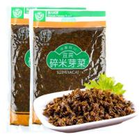 ราคา ผักกาดดอง ผักดอง พร้อมส่ง 宜宾 芽菜 ขนาด 800g สำหรับทำเมนูหมูสามชั้นตุ๋นผักดอง ปรุงบะหมี่ ผัดหมู หรือปรุงอาหารได้หลากหลา (23036687533)