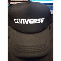 ราคา หมวกแก๊ปแต่งโลโก้ Converse (22814460021)