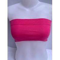 ราคา เกาะอกสตรี เสื้อซับในแบบสั้น ใส่สบาย (4610974206)