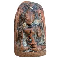 ราคา พระกรุศรีเทพ เพชรบูรณ์ พระเครื่อง (23615690599)