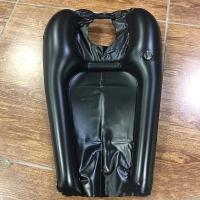 ราคา อ่างสระผม สำหรับสระผม พร้อมท่อระบายน้ำ อ่างสระผม สำหรับผู้สูงอายุ ผู้ป่วยติดเตียง อ่างสระผมผู้ป่วย ที่สระผมเคลื่อนที่ อ่างสระผมผู้ป (23451296727)