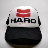 ราคา HARO Master BMX MTB จักรยาน Snapback หมวก trucker (22814264672)