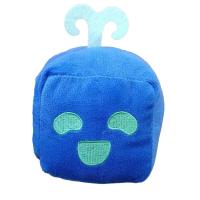 ราคา WEIHUIMEI ผลไม้ปีศาจblox fruit ผลไม้ปีศาจ ตุ๊กตาผลไม้บล็อกซ์ 12 ซม เกมผลไม้ กล่องม่วง ตุ๊กตาของเล่น ของขวัญสำหรับเด็กชายและเด็กหญิง (24514234087)