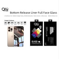 ราคา ฟิล์มกระจก 5D เต็มจอ For IPHONE16 IPHONE16PRO IPHONE16PLUS IPHONE16PROMAX 5D TEMPERED GLASS (22755207544)