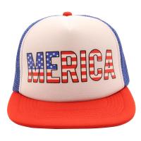 ราคา หมวกเบสบอล Bape Bape ระบายอากาศได้ดี สวมใส่สบาย สําหรับคู่รัก (22809651819)