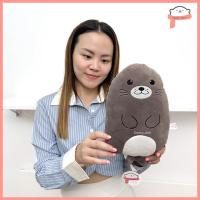 ราคา พร้อมส่ง มี15ลาย ตุ๊กตาขนาด 12นิ้ว ตุ๊กตาชิบะอ้วน ตุ๊กตาไซบีเรียนอ้วน ตุ๊กตาฮัสกี้อ้วน ตุ๊กตาหมูอ้วน นุ่มนิ่มม (23235397630)