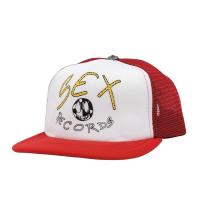 ราคา ใหม่ Chrome Hearts แฟชั่นกีฬา SnapBack CAP (22814361840)