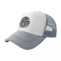 ราคา Rip Curl ออสเตรเลียท่องหมวกเบสบอลม้าหมวกสุภาพบุรุษหมวกผู้ชายหรูหราหมวกสำหรับผู้ชายผู้หญิง bglp (22843911393)