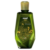 ราคา ซอลส์ น้ำยาบ้วนปากสมุนไพรข่อย 500 มล (19793306478)