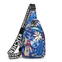 ราคา 2025 กระเป๋าสะพายไหล่กระเป๋าไหล่ข้างใต้แบบพกพาสำหรับไปช็อปปิ้งกระเป๋าสะพายไหล่พักผ่อนกระเป๋าสะพายไหล่พิมพ์ลายใบไม้ดอกไม้กระเป๋าสะพายไหล่แฟชั่นของผู้หญิง (24078599182)