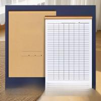 ราคา สมุดบันทึกการเงินแบบอเนกประสงค์ สมุดบัญชีรายจ่าย สมุดบันทึกรายการเงินสด สมุดบันทึกการเข้า ออกสินค้า สมุดบันทึกการรับ จ่ายเงินสด (23254148452)