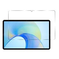 ราคา ฟิล์มกระจก แบบใส นิรภัย ออเนอร์ แพด เอ็กซ์9 Tempered Glass Screen For Honor Pad X9 11 5 (21794218472)