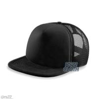 ราคา พรีเมี่ยมหมวกตาข่าย Billabong Snapback หมวก Trucker สำหรับผู้ชายและผู้หญิง (22843982130)