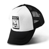 ราคา STAN SMITH Noel gallagher Trucker CAP (22810142042)