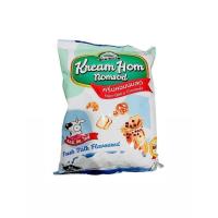 ราคา ครีมหอมนมสด ครีมเทียม ตราติ่งฟง 900g หยกออนไลน์ (7869802808)