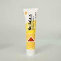 ราคา หลอด Bellatrix gel 20g เจลสำหรับ อาการบวม ฟกช้ำ หลังศัลยกรรม เส้นเลือดขอด (22359915389)