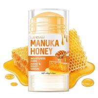 ราคา Dorisna เครื่องครีมว่านหางจระเข้เท้าให้ความชุ่มชื้นสูง60 กรัมสำหรับการทำให้เท้าแห้งและอ่อนนุ่มเท้าแตกการขัดผิวอย่างอ่อนโยนในแต่ละวันสารละลายดูแลเท้า (23573325116)
