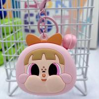ราคา MOUSSON Kweichow Moutai ตำรวจ Dompet Koin การ์ตูนน่ารักรถยนต์ผ้าม่านกระเป๋าสตางค์ (24479104025)
