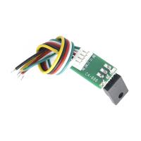 ราคา CA 888 12 18โวลต์ตัวจ่ายไฟสากลบอร์ด5 Line LED สากล Refitting โมดูลหลอด300โวลต์สำหรับการบำรุงรักษา LED จอTV (20944904406)