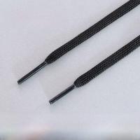 ราคา สายรัดรองเท้า Adidas Originals สำหรับผู้ชายและผู้หญิง สายรัดรองเท้า UltraBoost สำหรับฤดูร้อนปี 2025 สายรัดรองเท้าแบบยูนิเซ็กซ์ (21016711844)