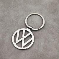 ราคา โลหะVWโลโก้พวงกุญแจสําหรับVolkswagen VW Jetta MK5 MK6 Golf 4 5 6 7 Passat Polo Tiguan CC Touareg Arteon Bora Touran Accessorie (24339767490)