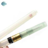 ราคา XUNYU3 1ชิ้นปากกาฟลักซ์102บัดกรีบัดกรีบัดกรียางสนหัวแปรงไม่สะอาดสำหรับการบัดกรี BGA (24309317330)