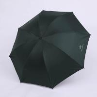 ราคา ร่มกันฝน Umbrella ร่มกันแดด กัน UV ร่มกันยูวี ร่มพับได้ กันฝน ร่มกันแดด ร่มกันฝน (23439357697)