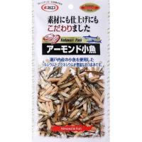 ราคา ห่อเล็ก บรรจุ 31 กรัม เป็นห่อเดี่ยว ไม่มีห่อแยกด้านใน ปลาตัวเล็กกับอัลมอนด์อบ อร่อยกรอบมีแคลเซียมสูง อัลมอนด์ผสมปลากรอบปรุงรส Almond Kozakan (7620483186)