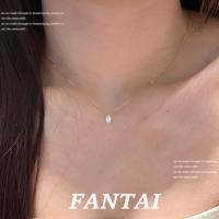 ราคา สร้อยคอโซ่กระดูกมังกรสีทองสำหรับผู้หญิง ดีไซน์หรูหรา ดีไซน์เล็ก ดีไซน์เก๋ไก๋ โซ่กระดูกมังกรสีทอง โซ่กระดูกมังกรสีทอง (24306472648)